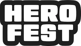 Herofest