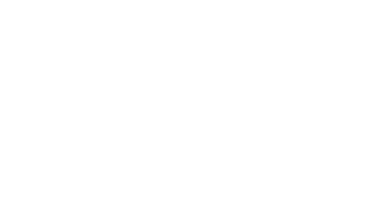 MyI